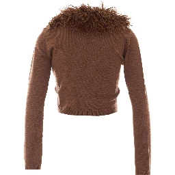Twin-set Sweaters