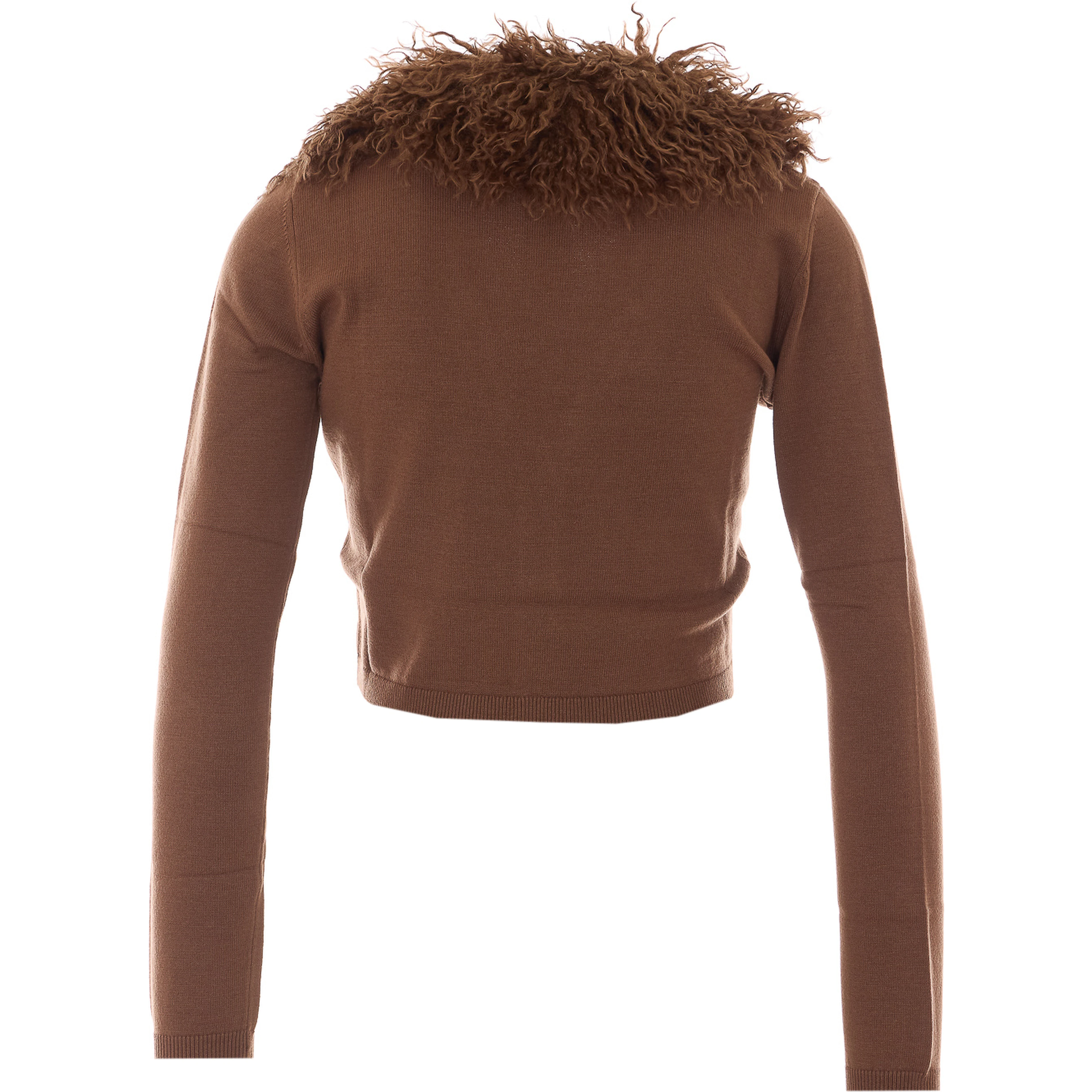 Twin-set Sweaters