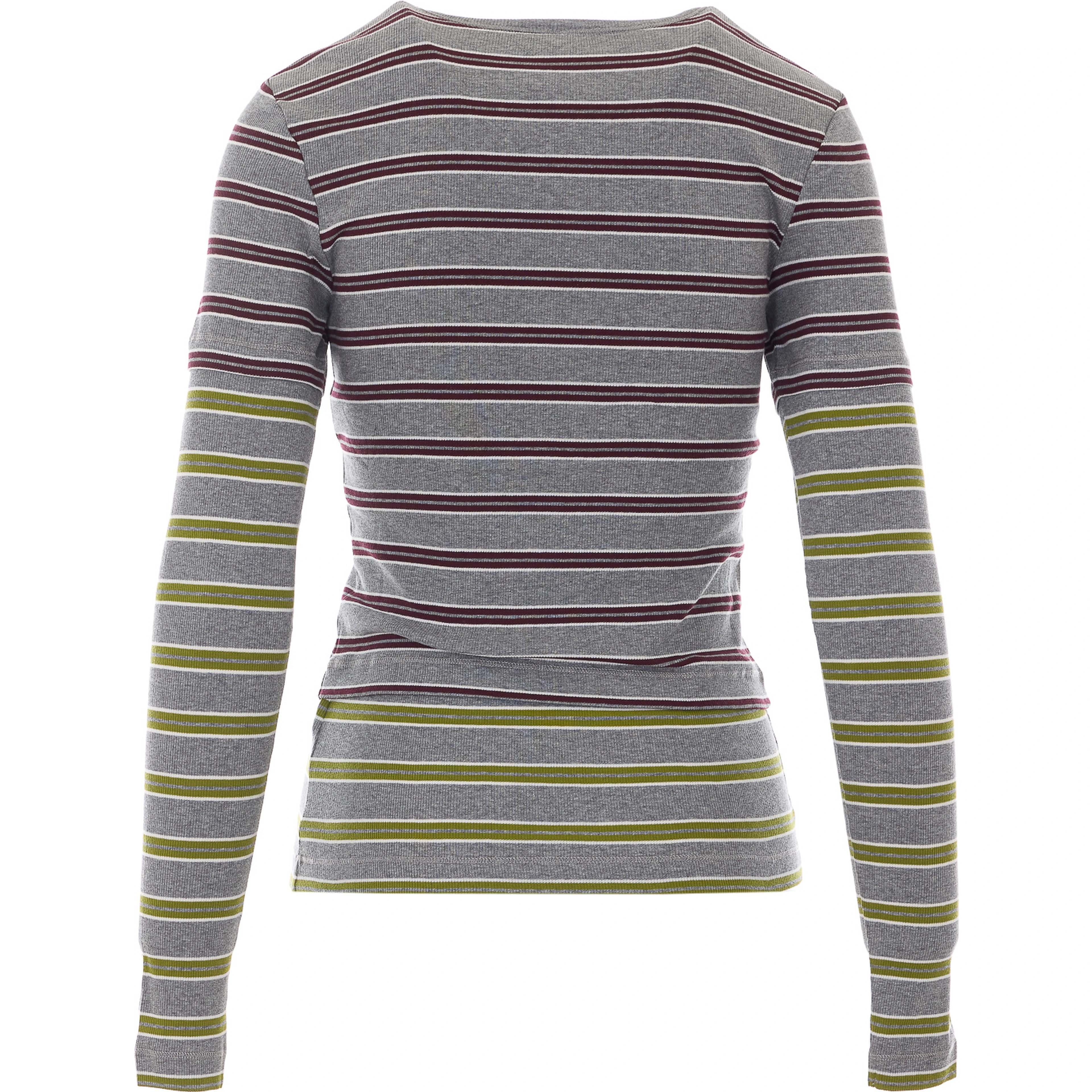 GANNI Sweaters