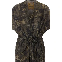 Uma Wang Dresses