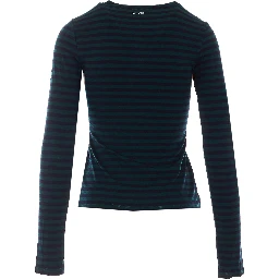 Liu Jo T-shirts and Polos
