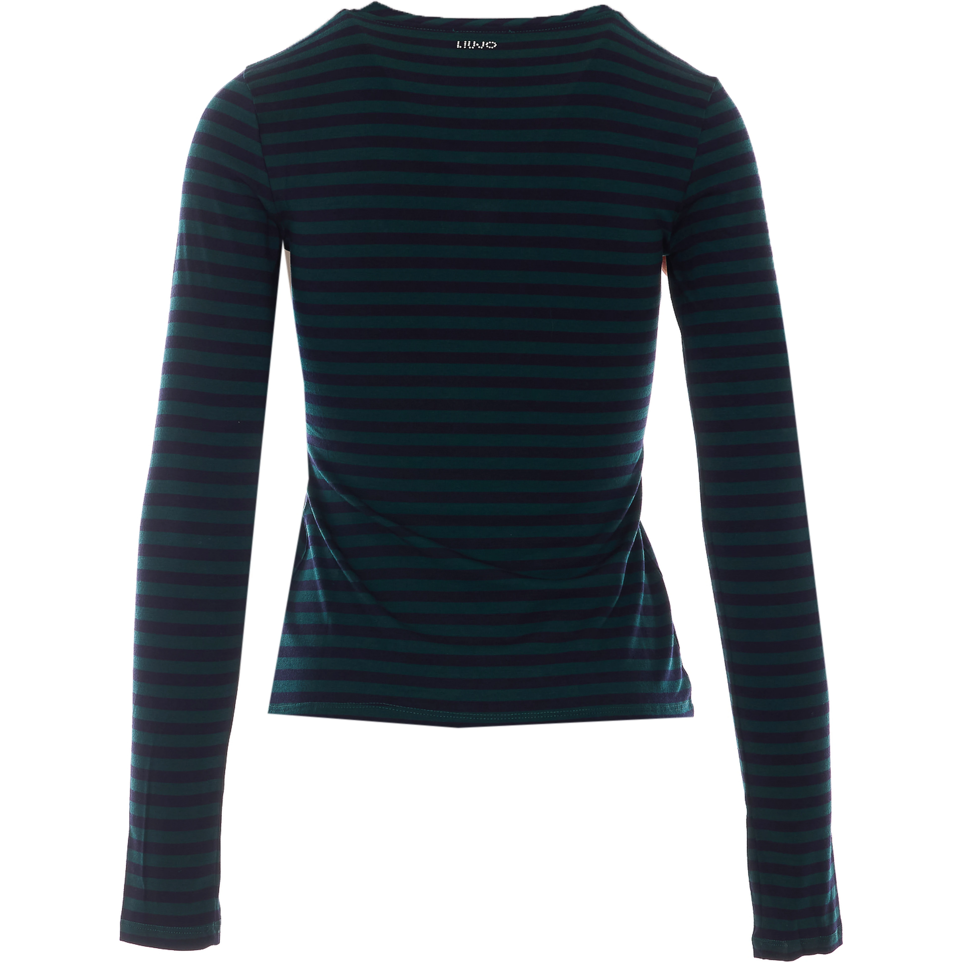 Liu Jo T-shirts and Polos