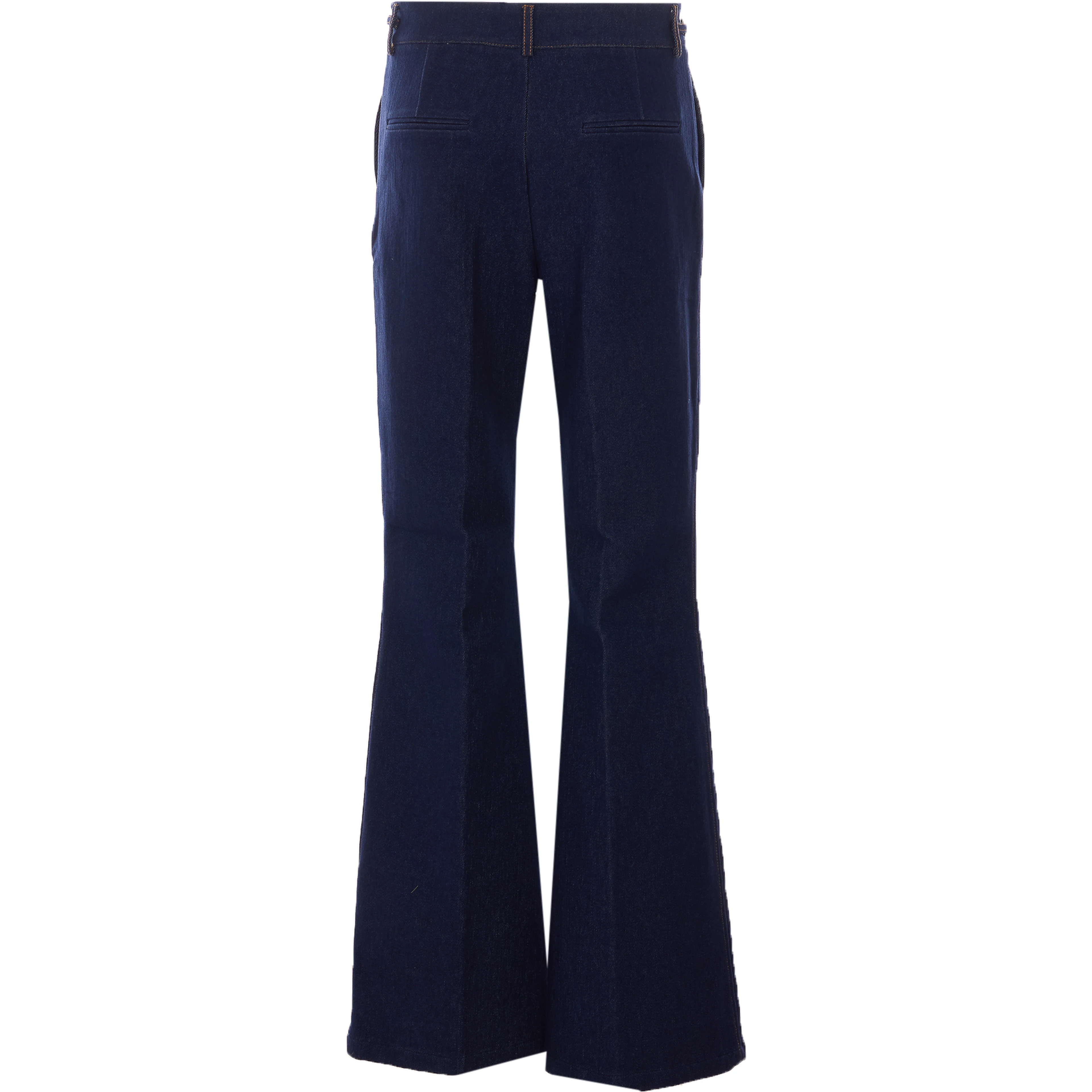 Liu Jo Jeans Blue