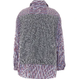 Essentiel antwerp Jackets