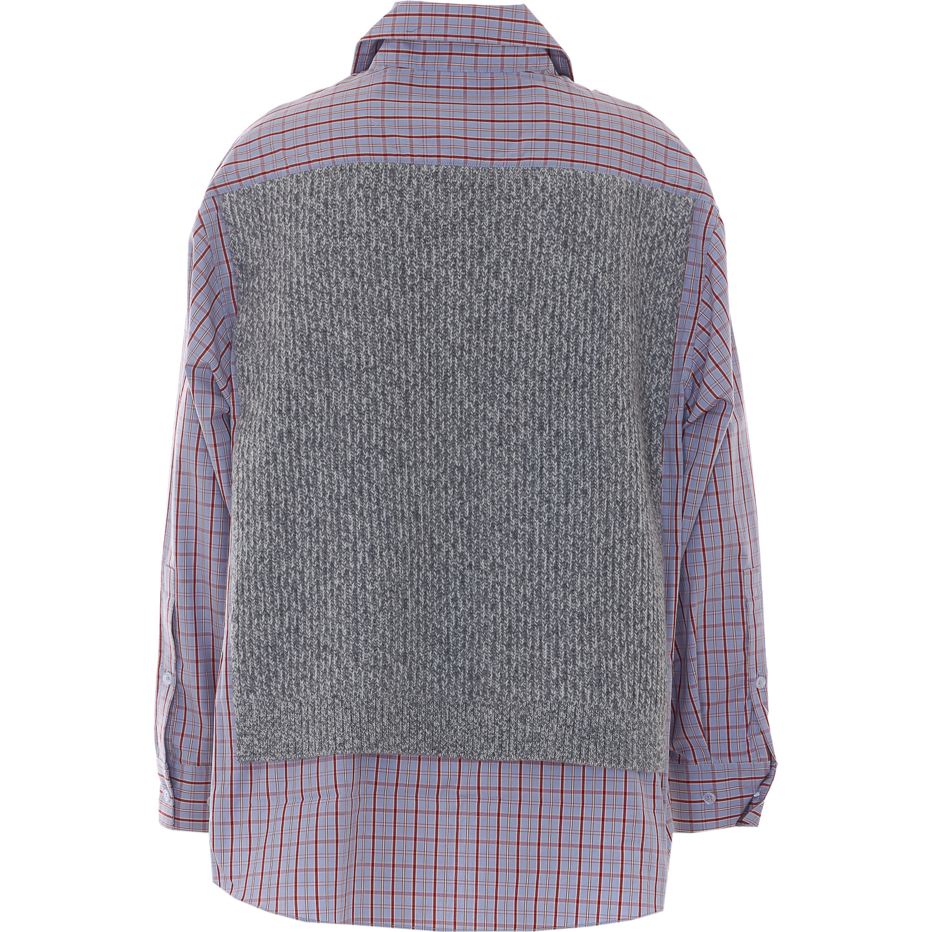Essentiel antwerp Jackets