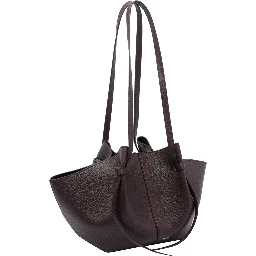 Yuzefi Bags