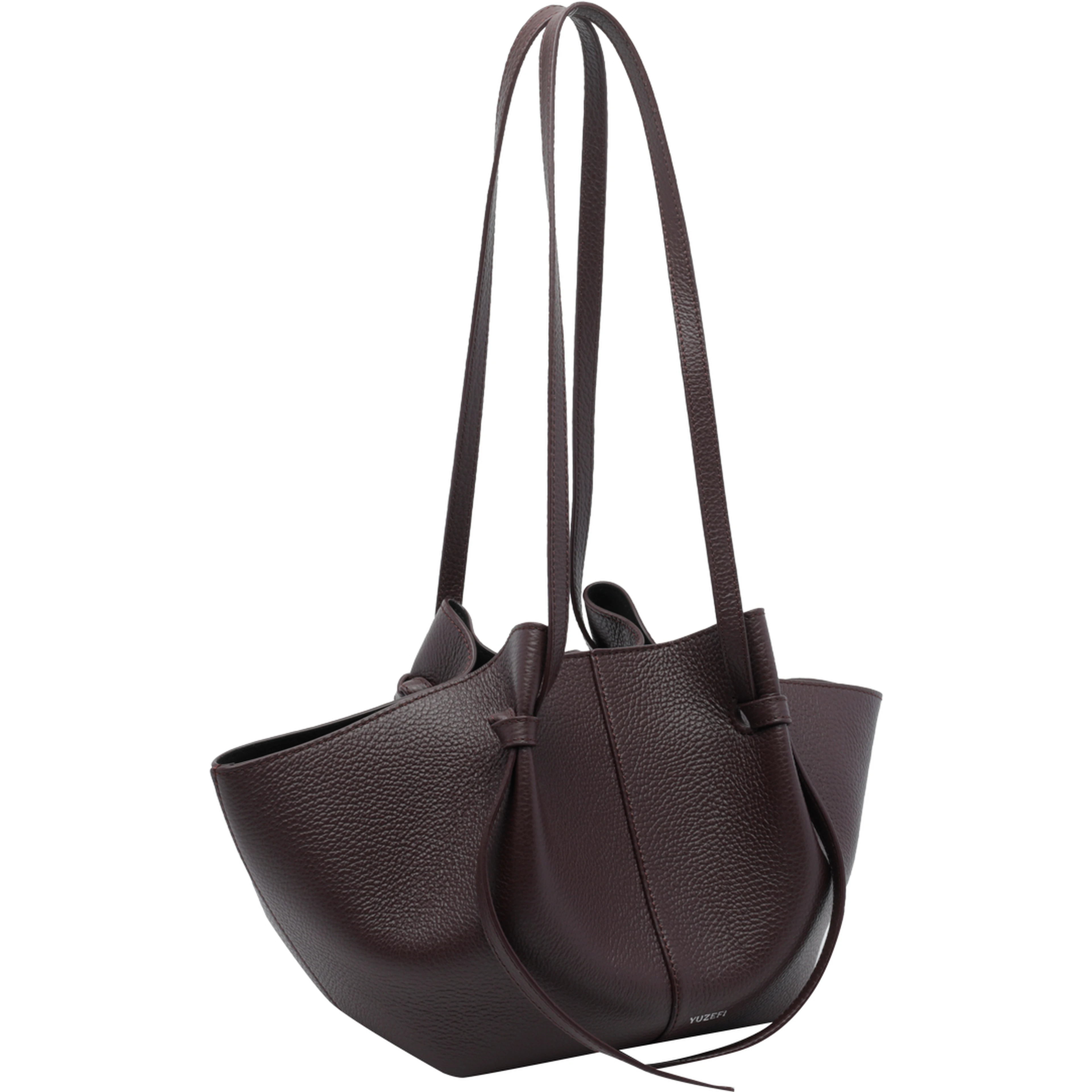 Yuzefi Bags
