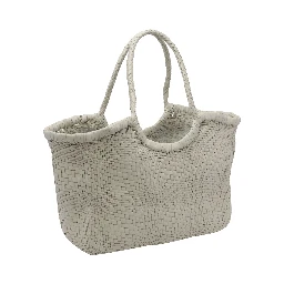 DRAGON DIFFUSION Bags