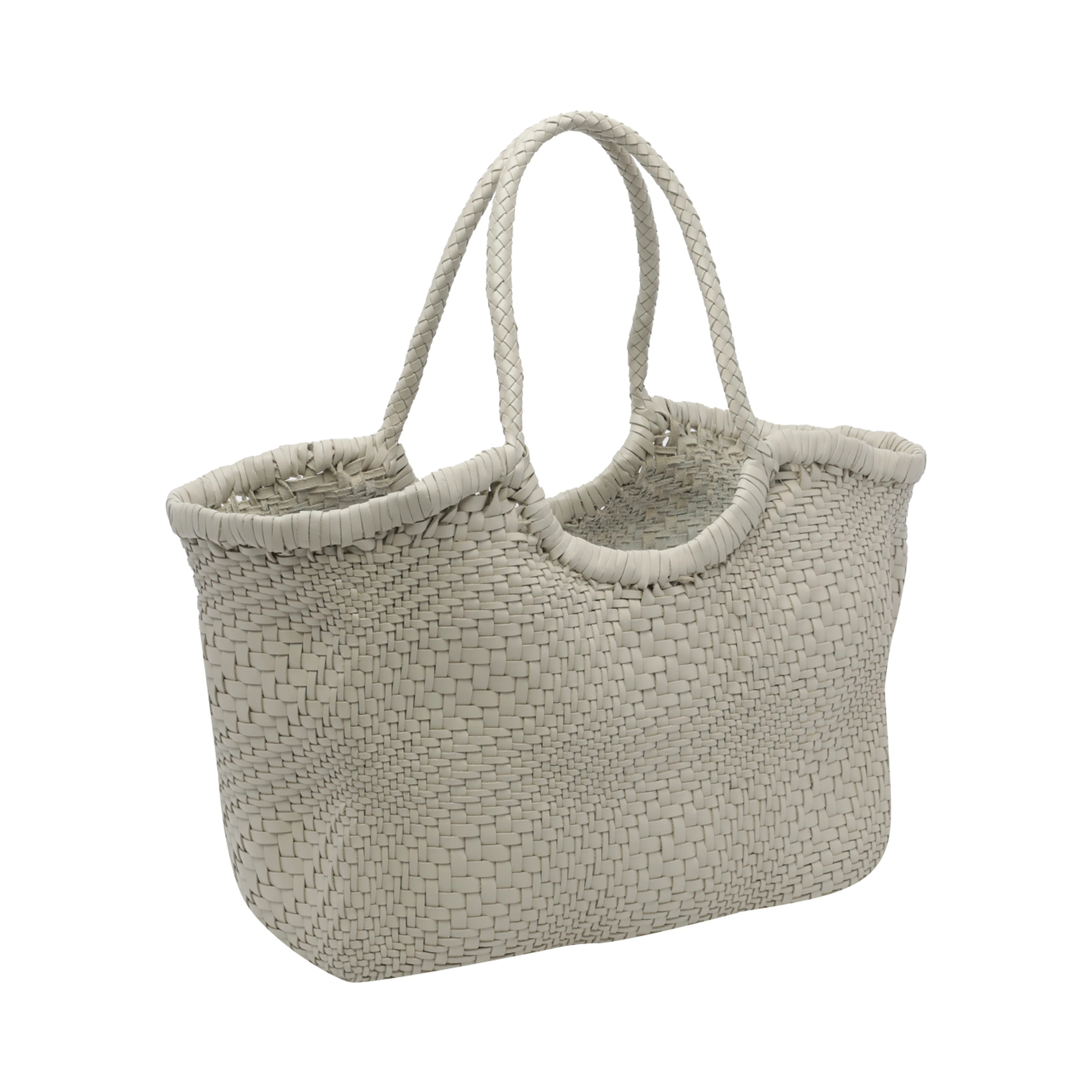 DRAGON DIFFUSION Bags