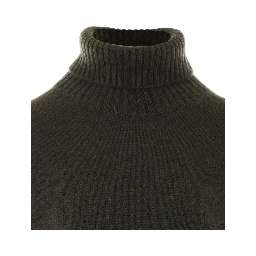 Ballantyne Sweaters