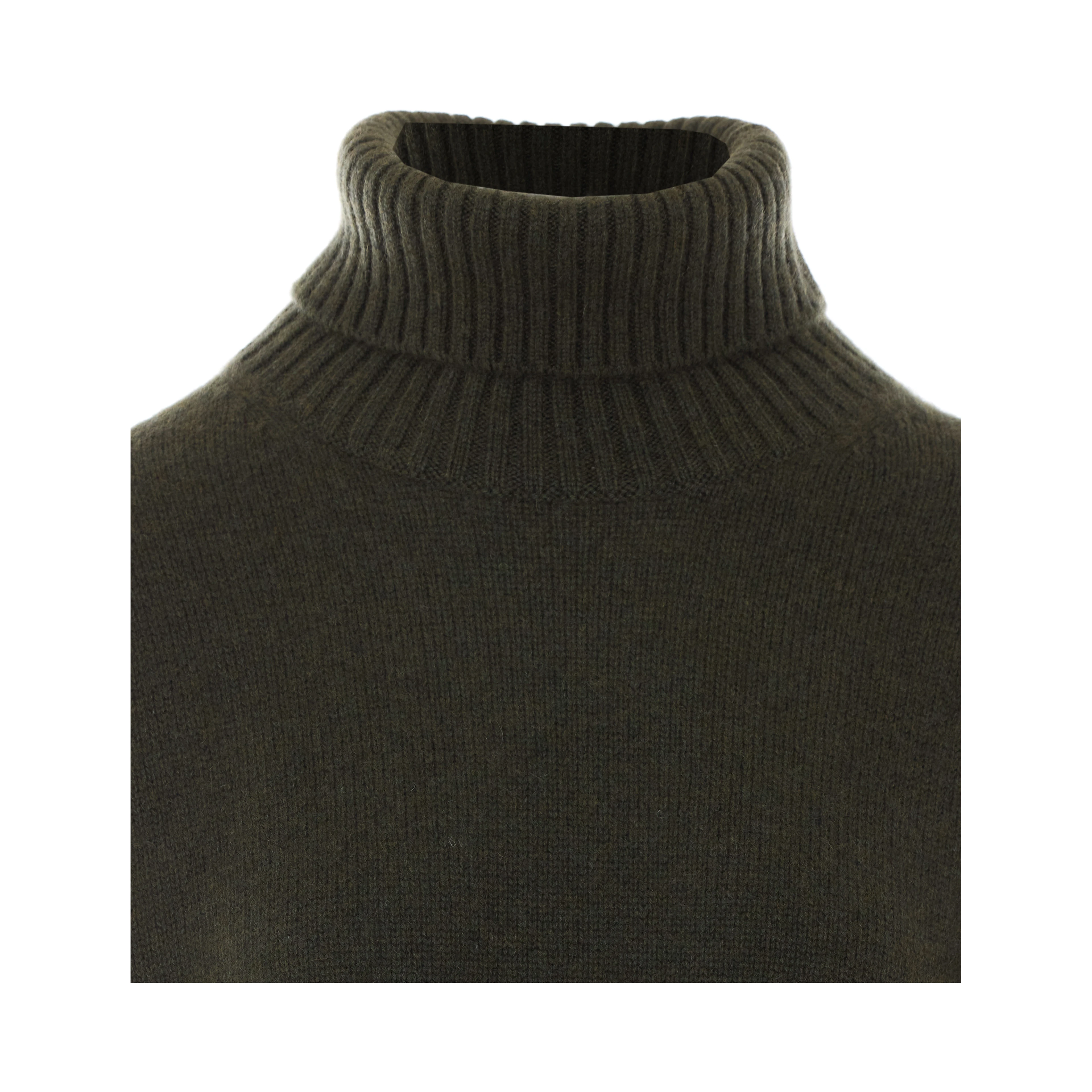 Ballantyne Sweaters