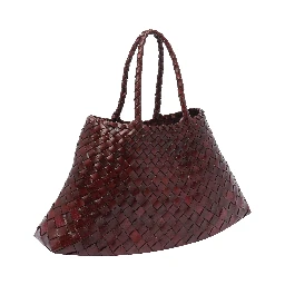 DRAGON DIFFUSION Bags