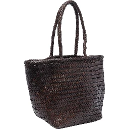 DRAGON DIFFUSION Bags