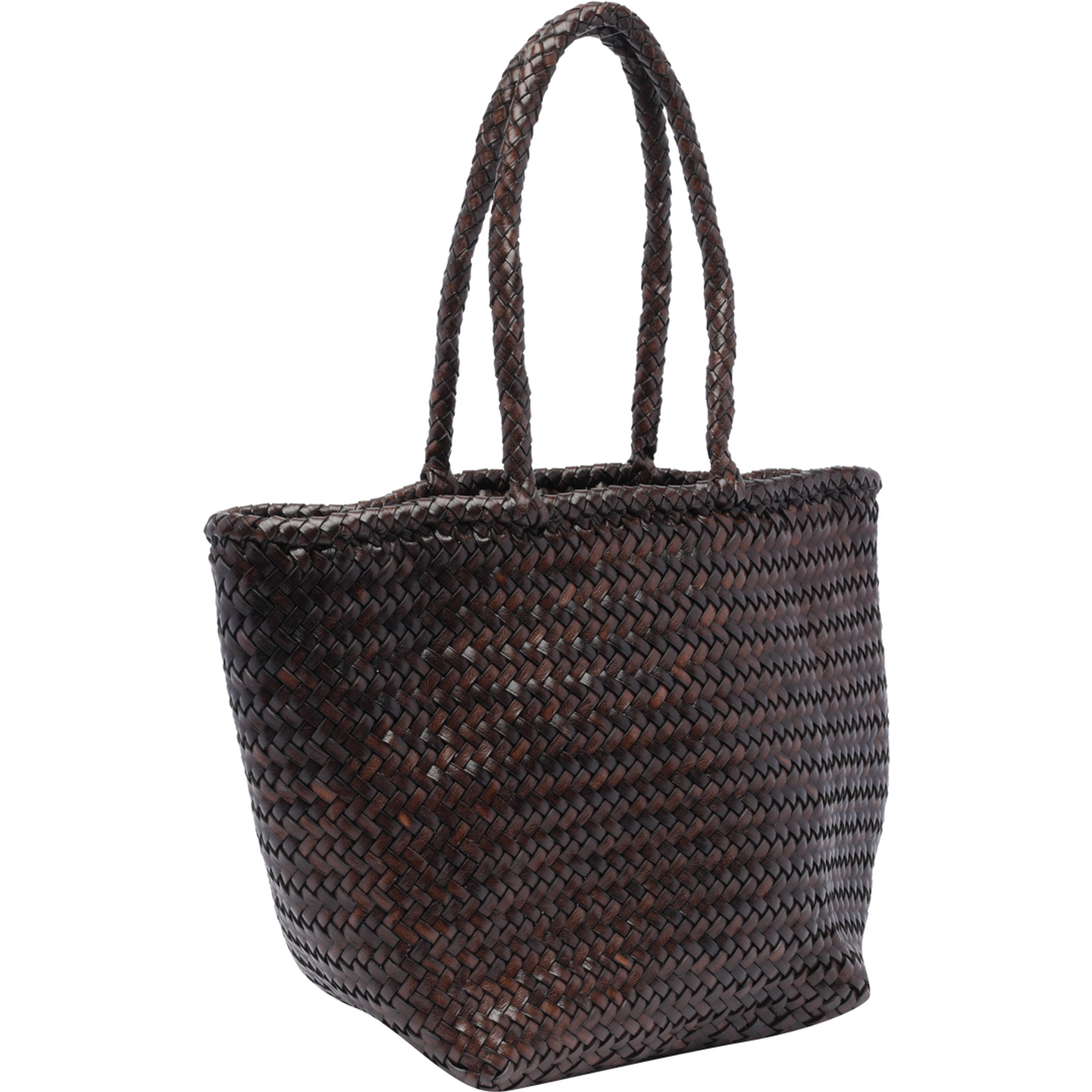 DRAGON DIFFUSION Bags