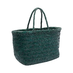 DRAGON DIFFUSION Bags