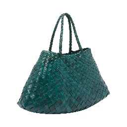 DRAGON DIFFUSION Bags