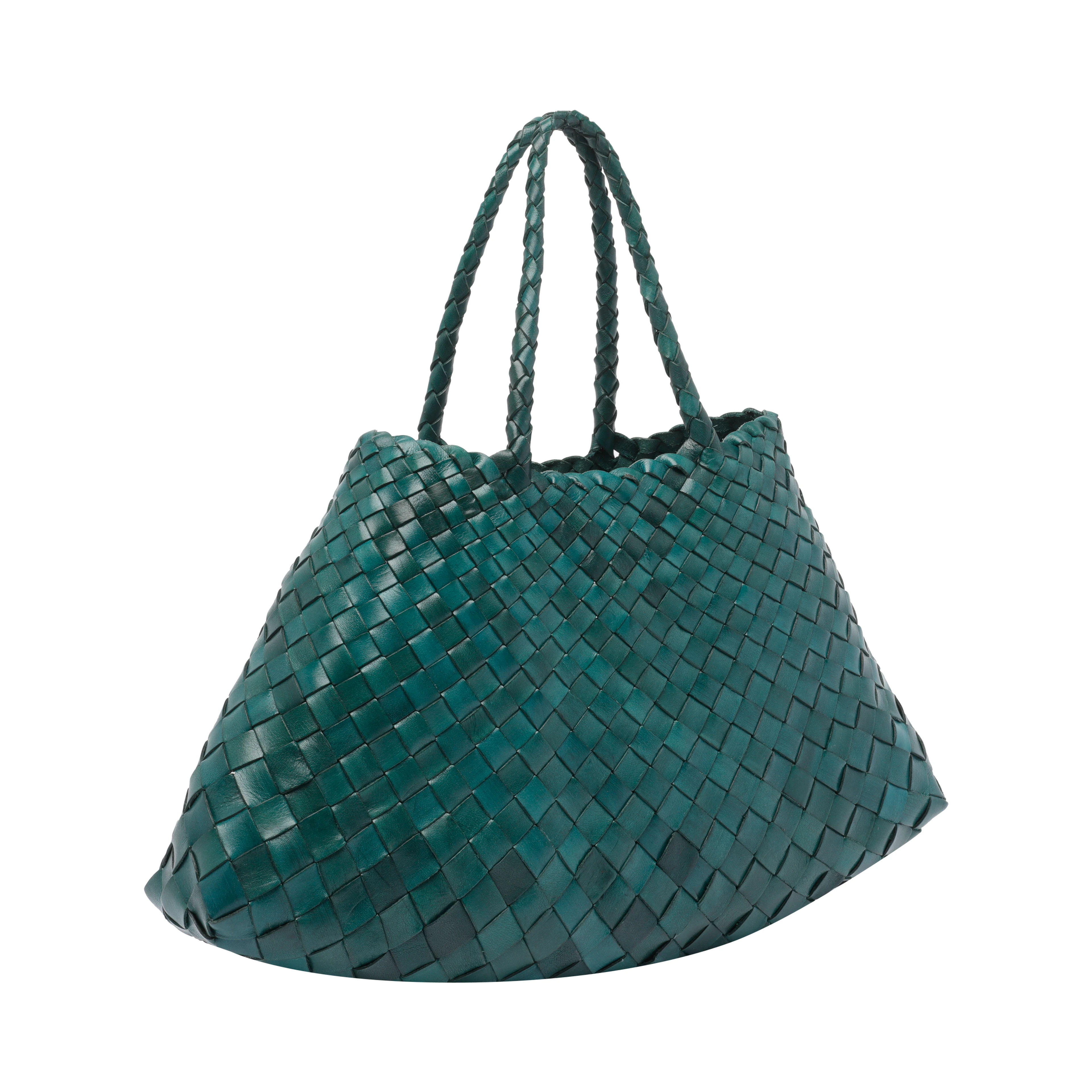 DRAGON DIFFUSION Bags