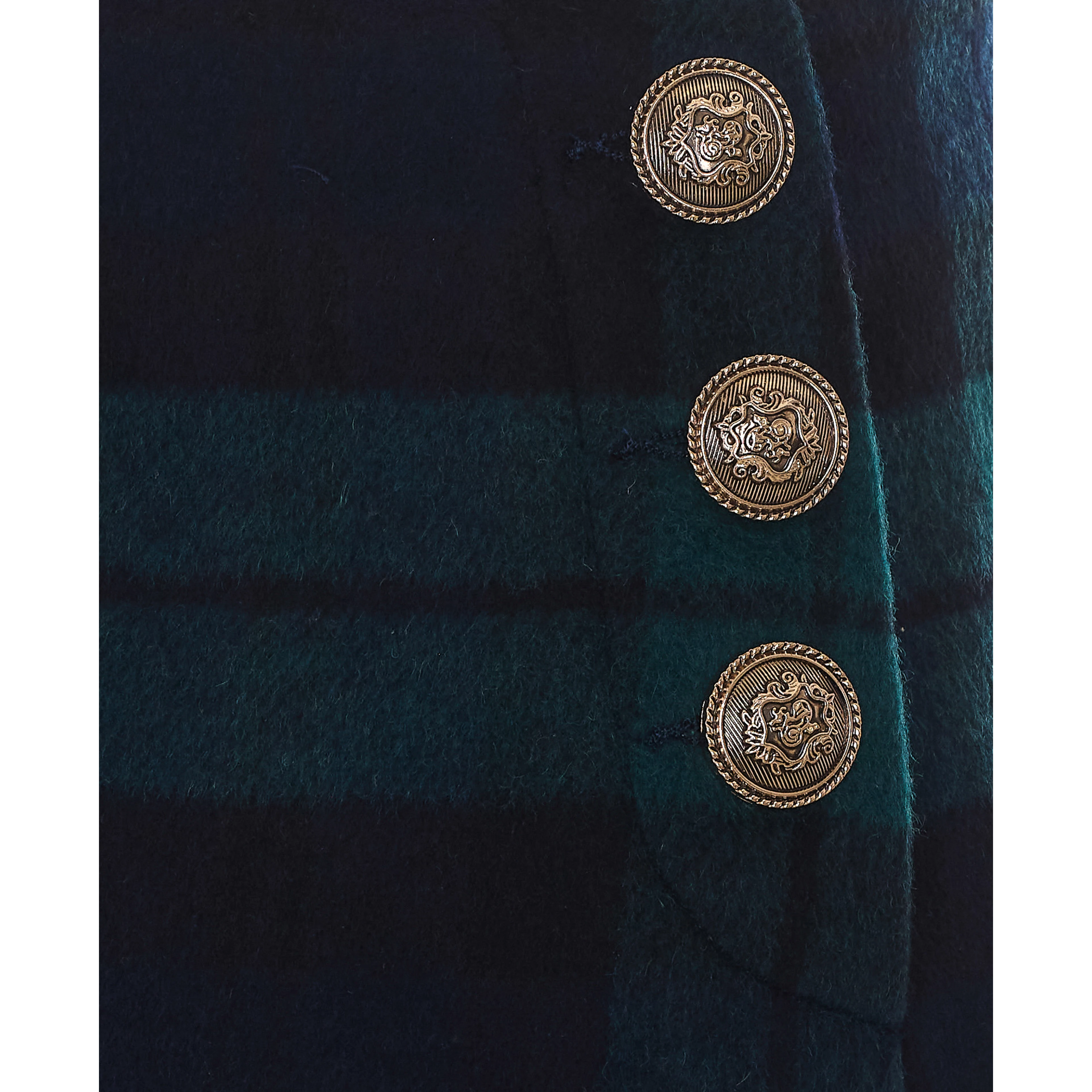 Liu Jo Skirts Blue