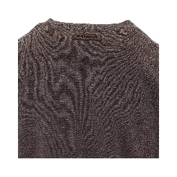 Pinko Sweaters