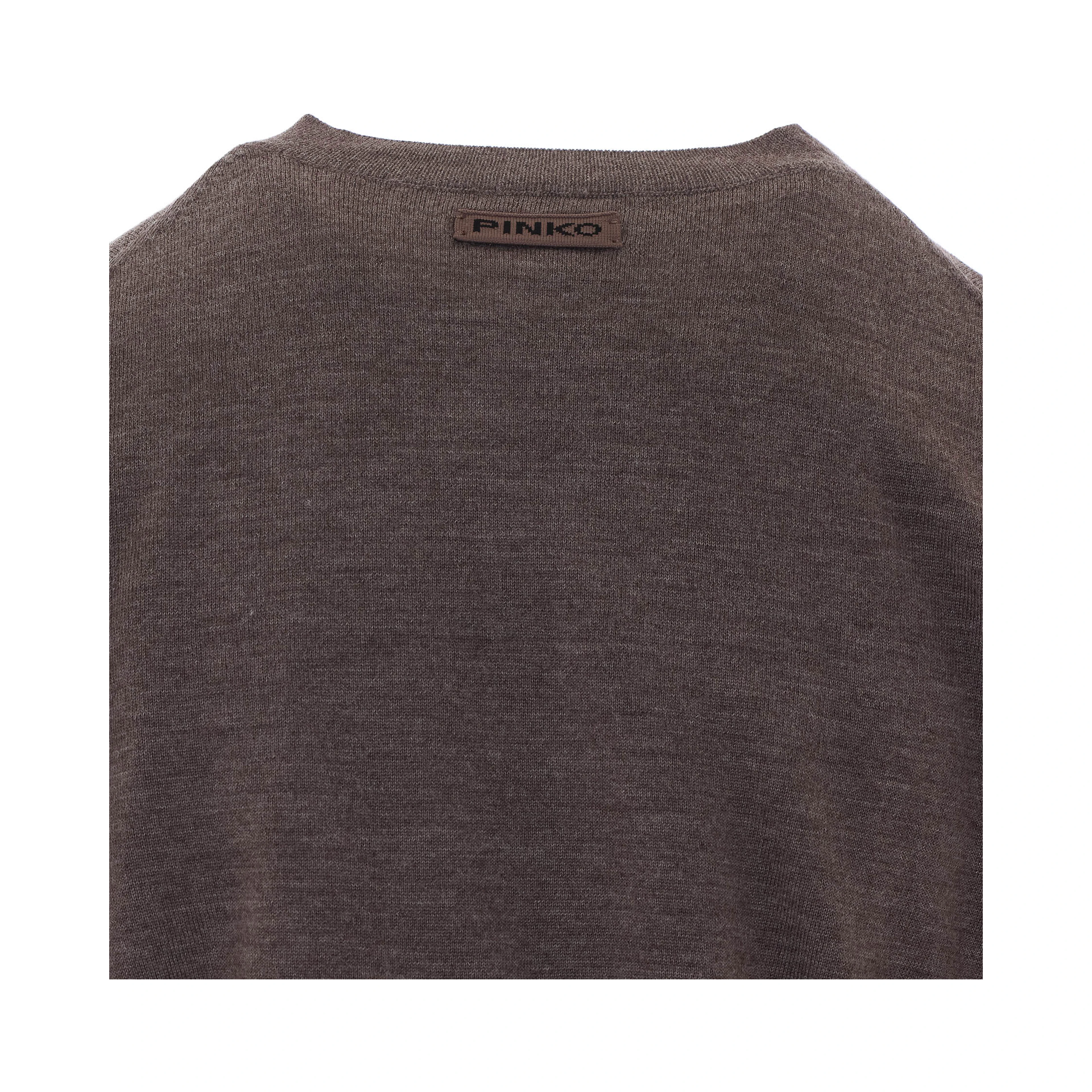 Pinko Sweaters