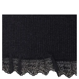 GANNI Sweaters