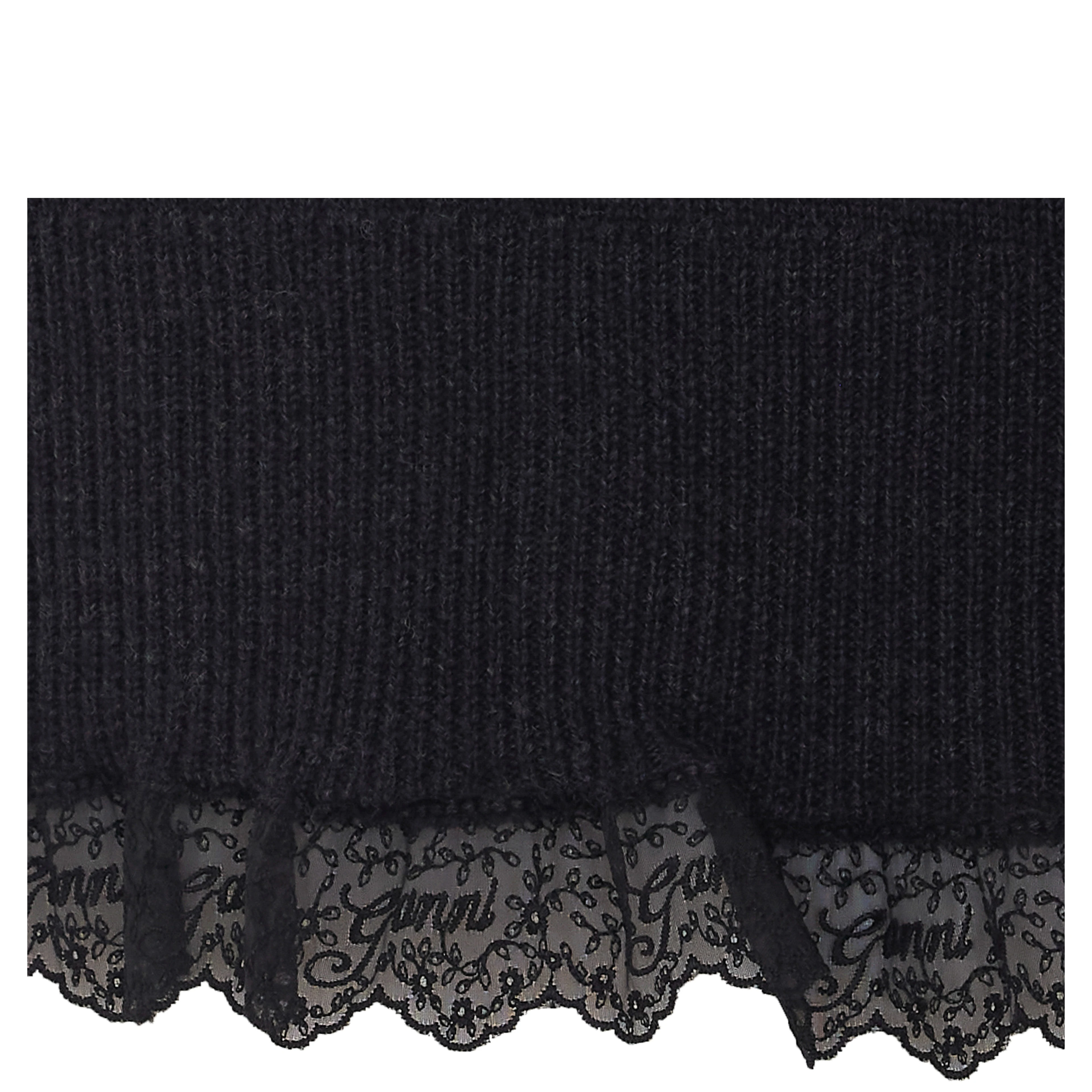 GANNI Sweaters