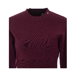 ANINE BING Sweaters
