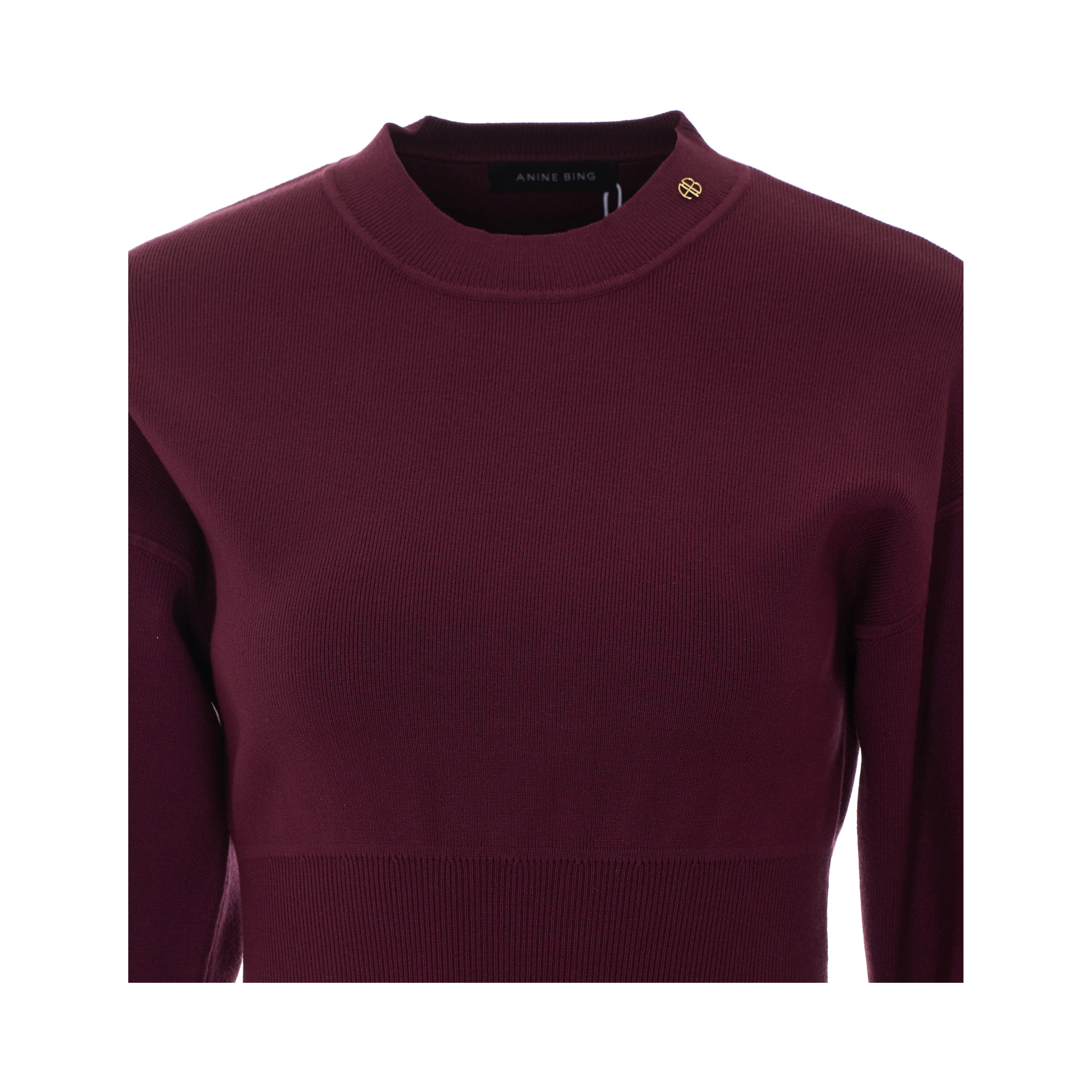 ANINE BING Sweaters