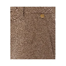Liu Jo Trousers Beige