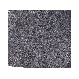 Eleh Sweaters