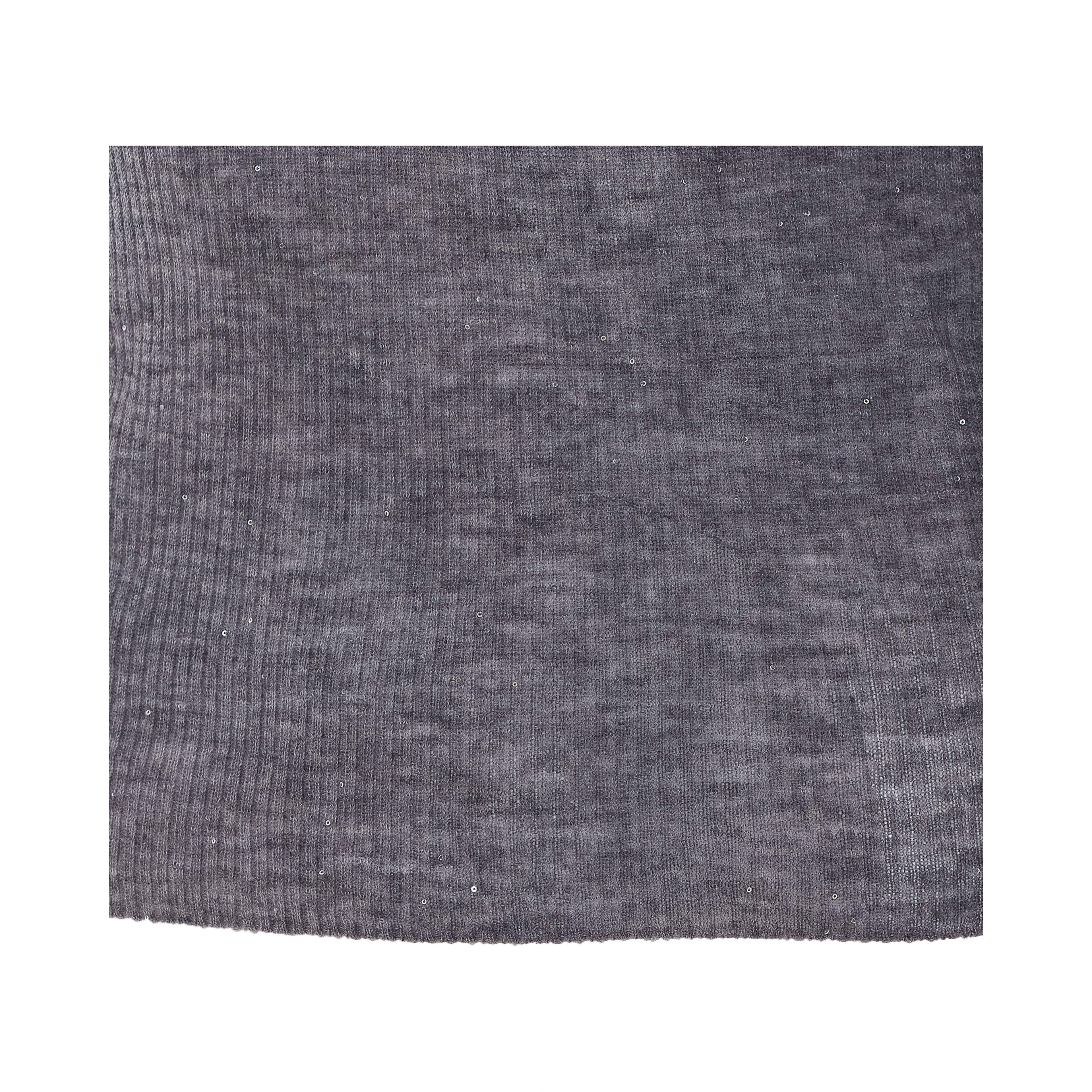 Eleh Sweaters