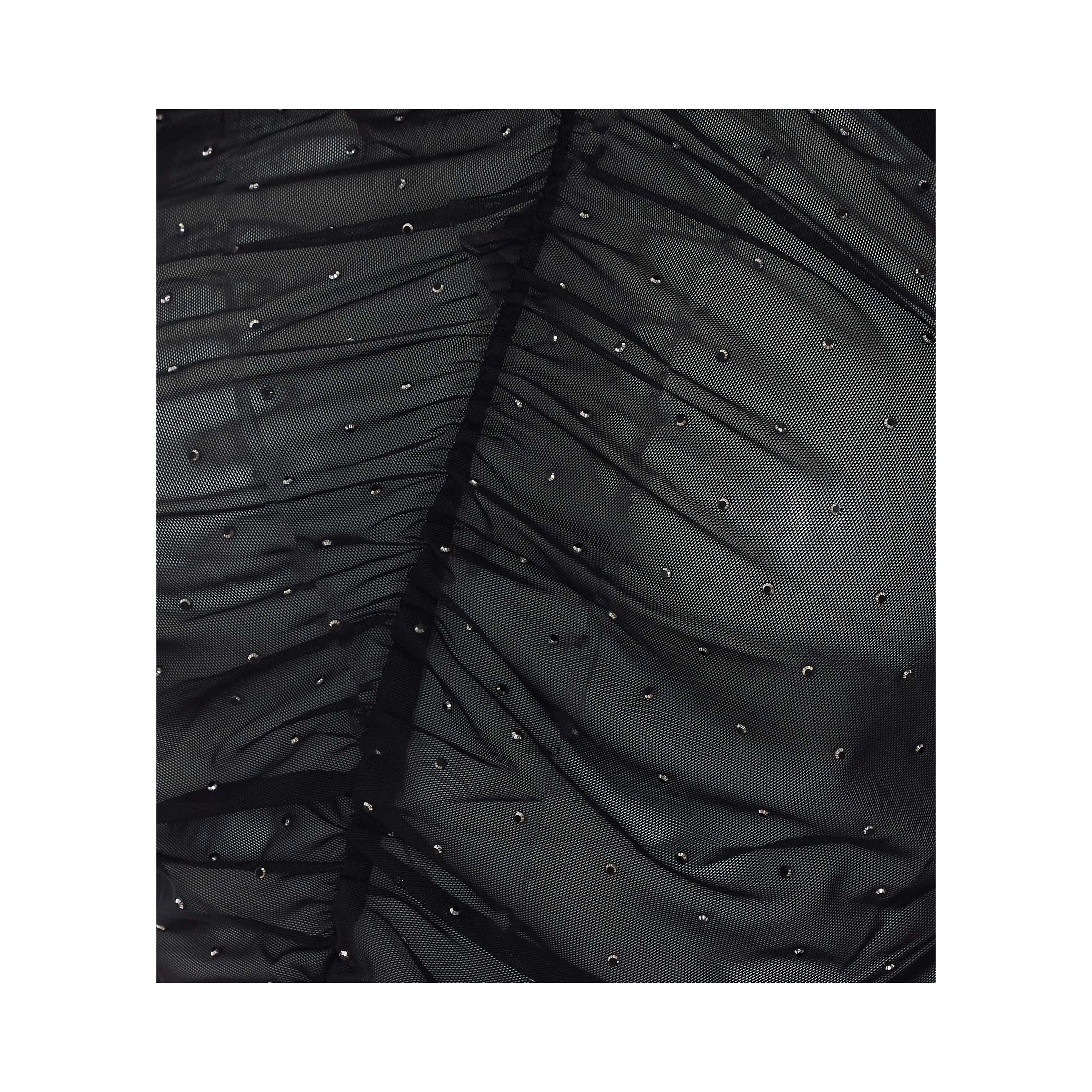 Liu Jo T-shirts and Polos Black