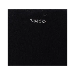 Liu Jo Sweaters Black