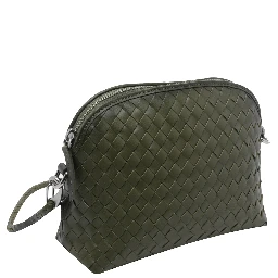 DRAGON DIFFUSION Bags