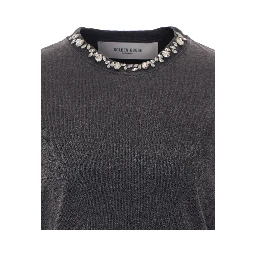 Golden Goose T-shirts and Polos