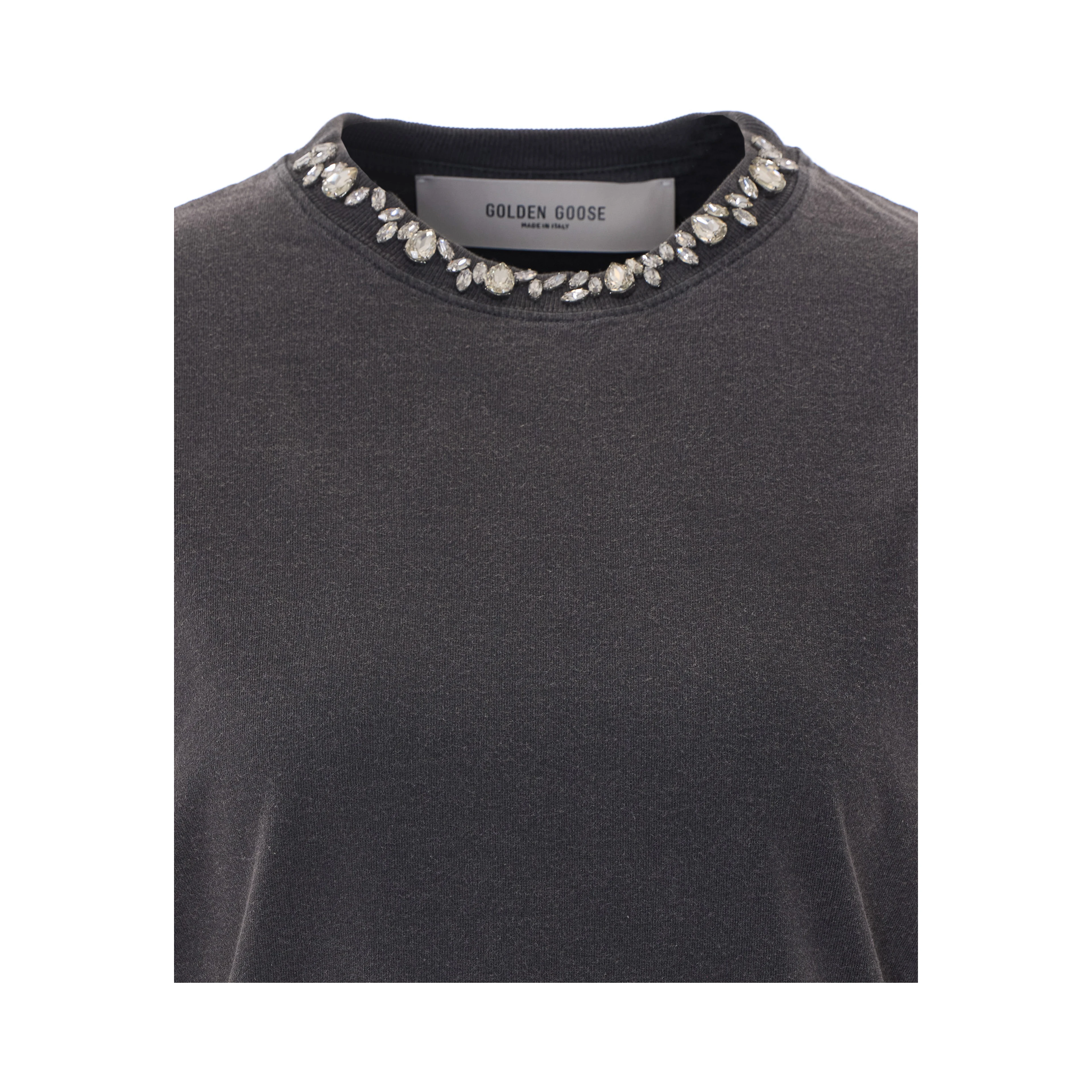 Golden Goose T-shirts and Polos