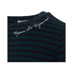 Liu Jo T-shirts and Polos