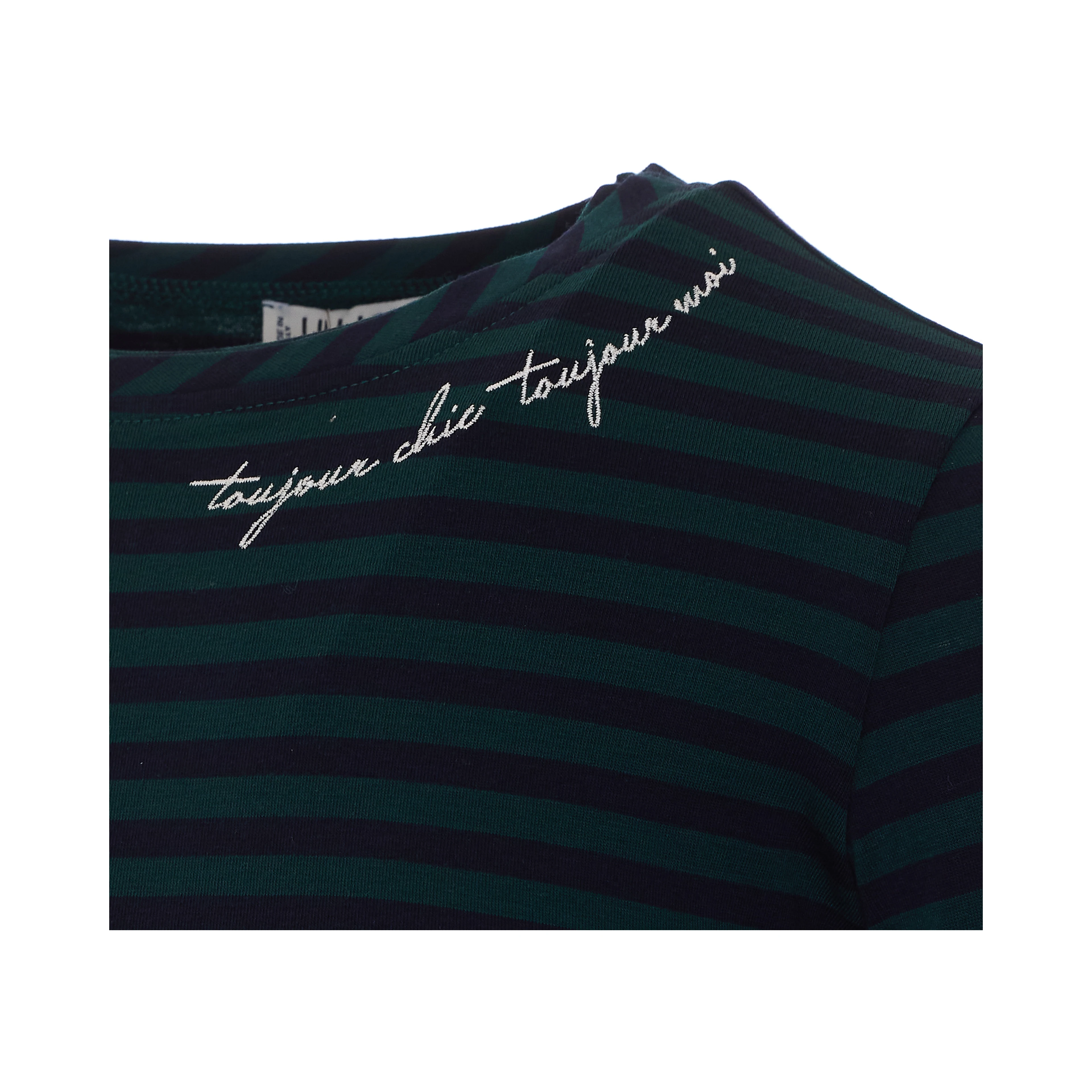 Liu Jo T-shirts and Polos