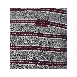 GANNI Sweaters