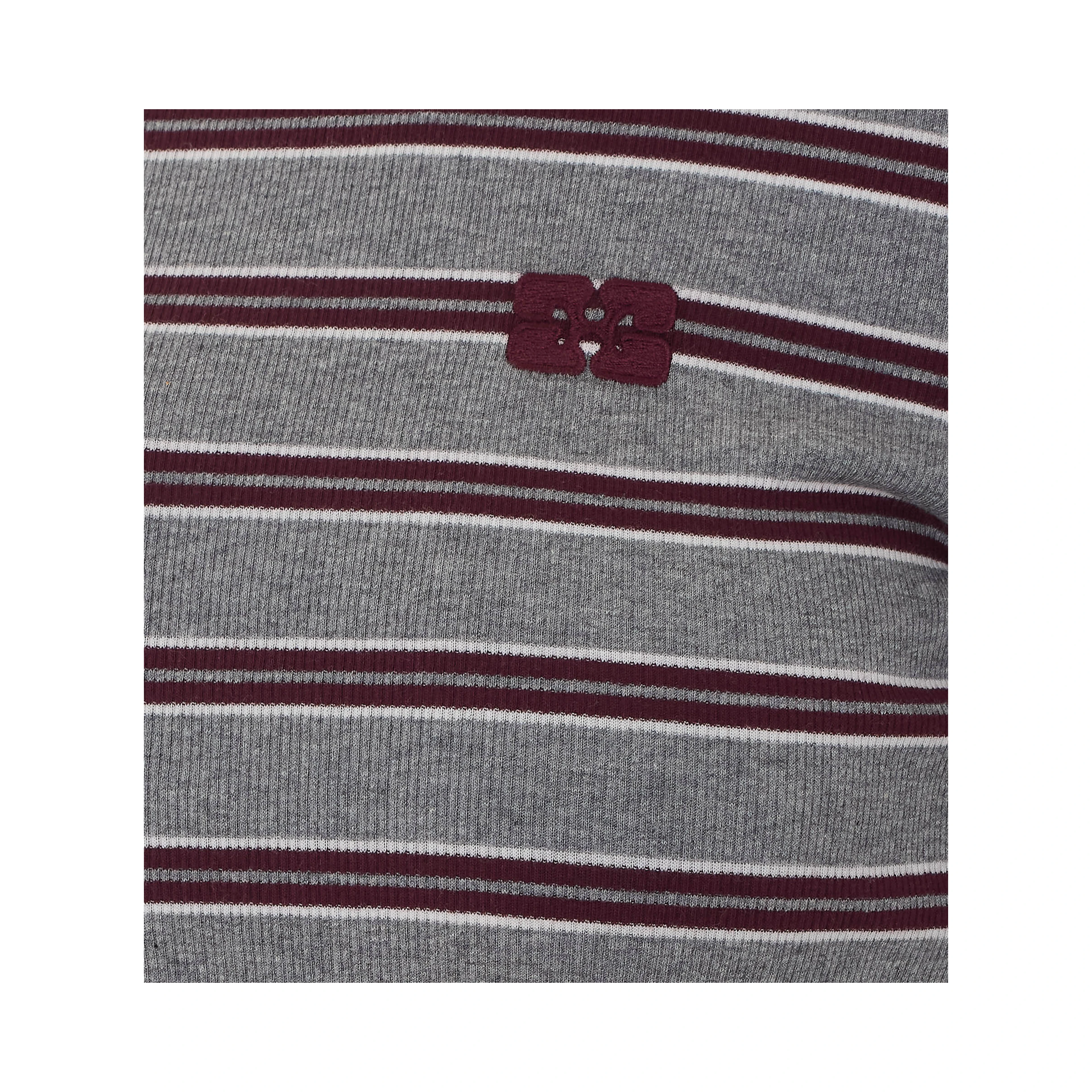 GANNI Sweaters