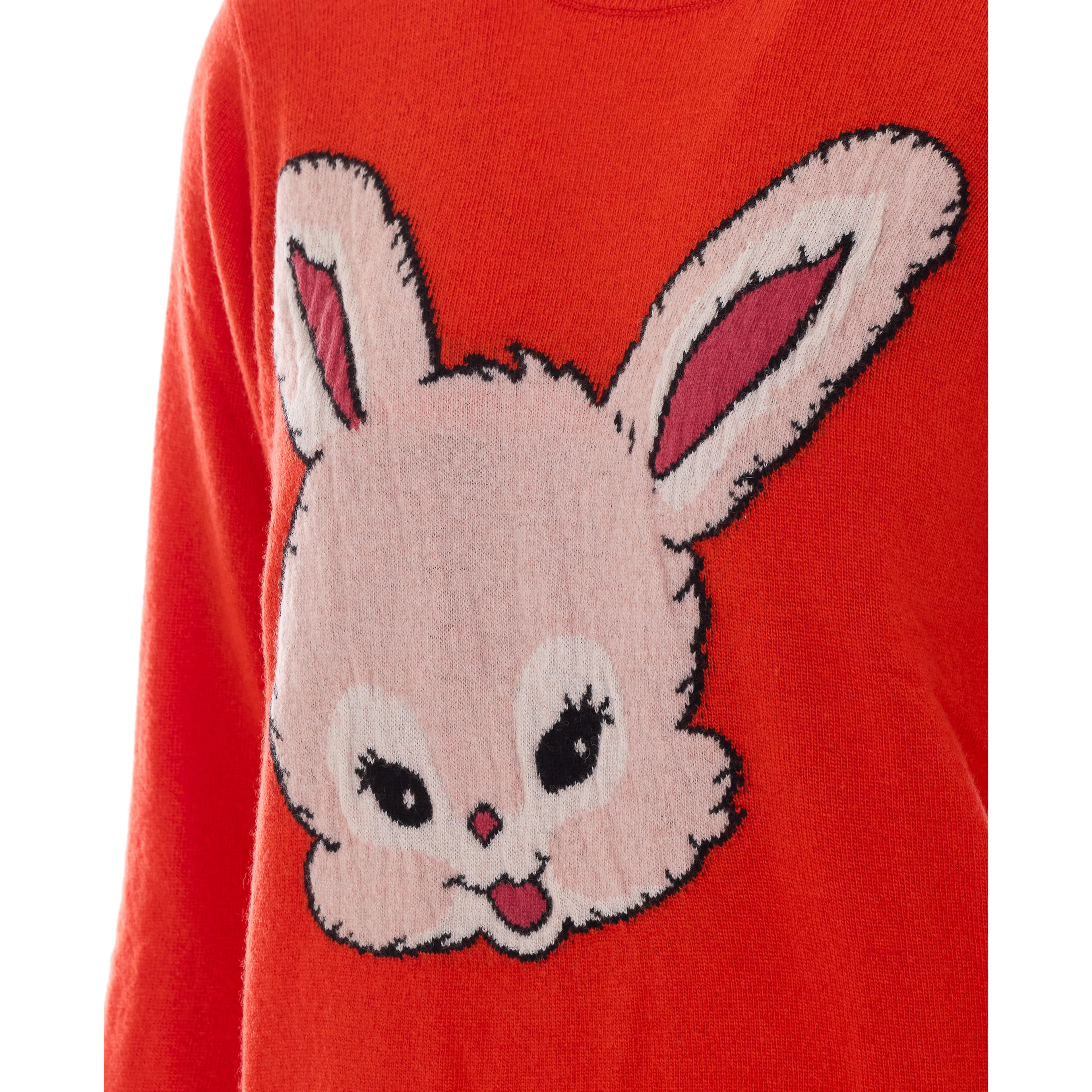 Essentiel antwerp Sweaters