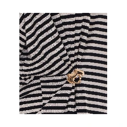 Essentiel antwerp T-shirts and Polos Black