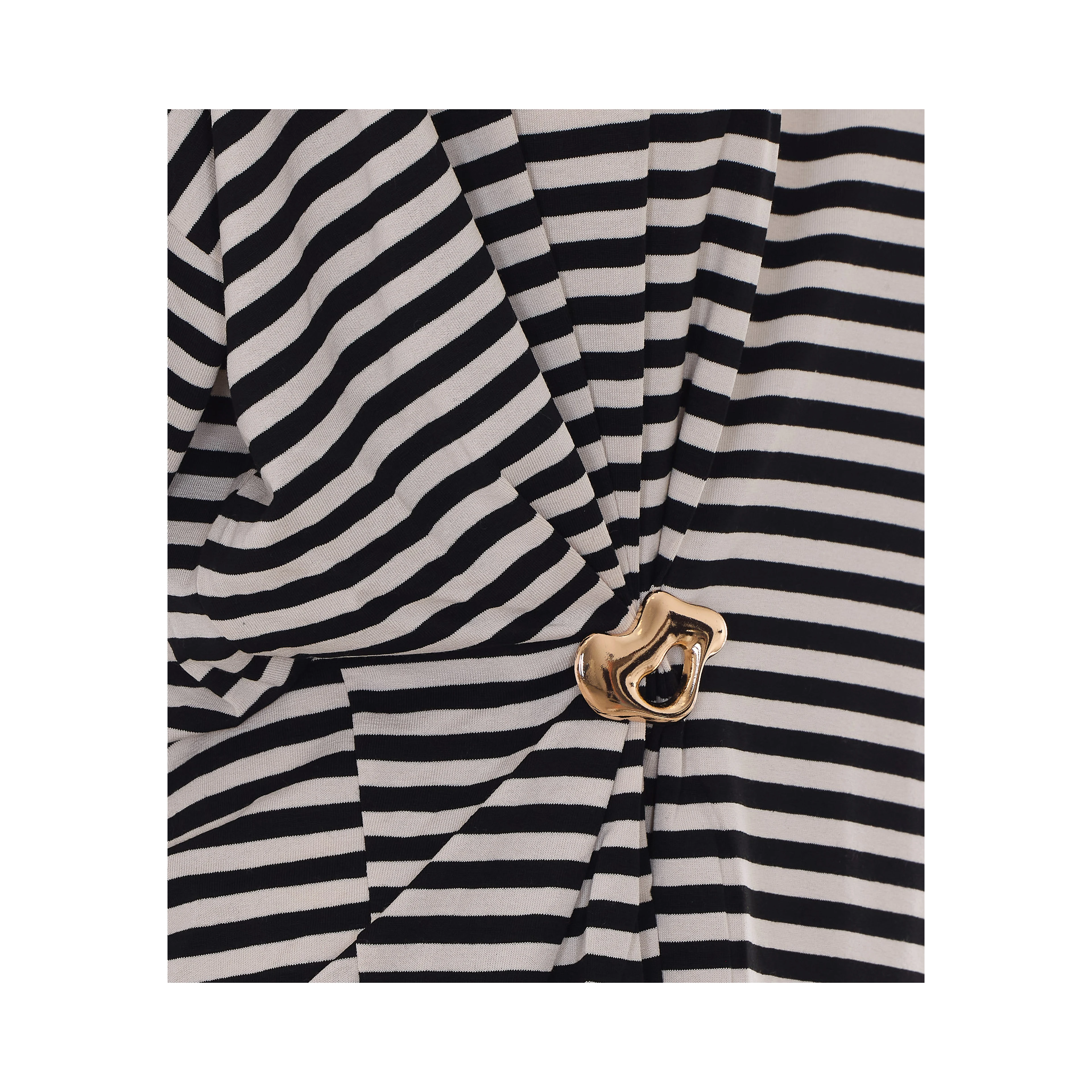 Essentiel antwerp T-shirts and Polos Black
