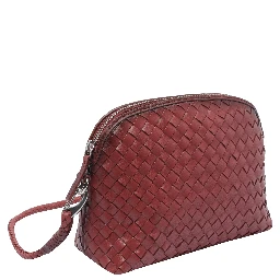 DRAGON DIFFUSION Bags