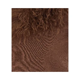 Twin-set Sweaters