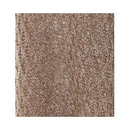 Eleh Sweaters Beige