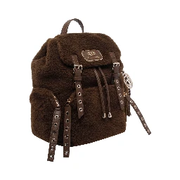 la carrie Bags