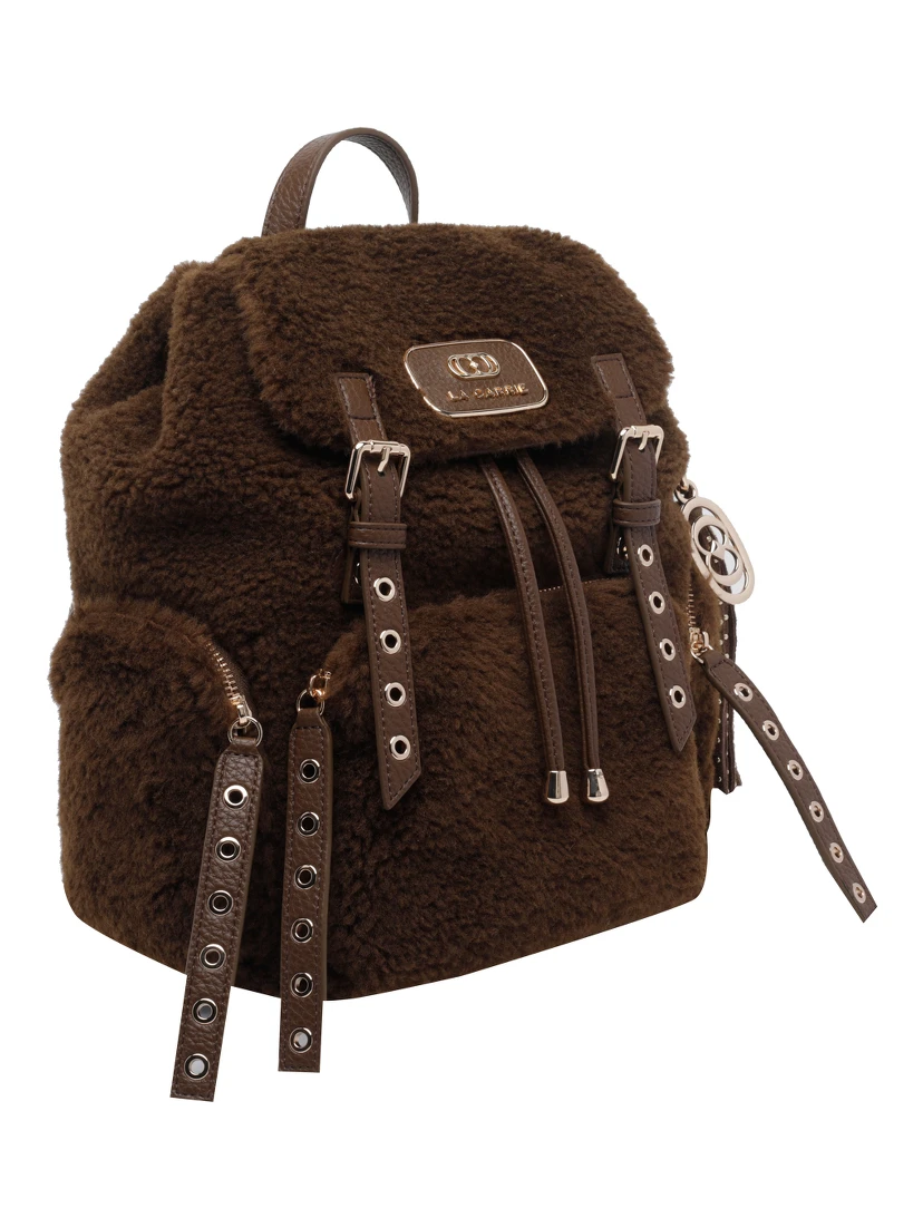 la carrie Bags