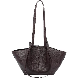 Yuzefi Bags