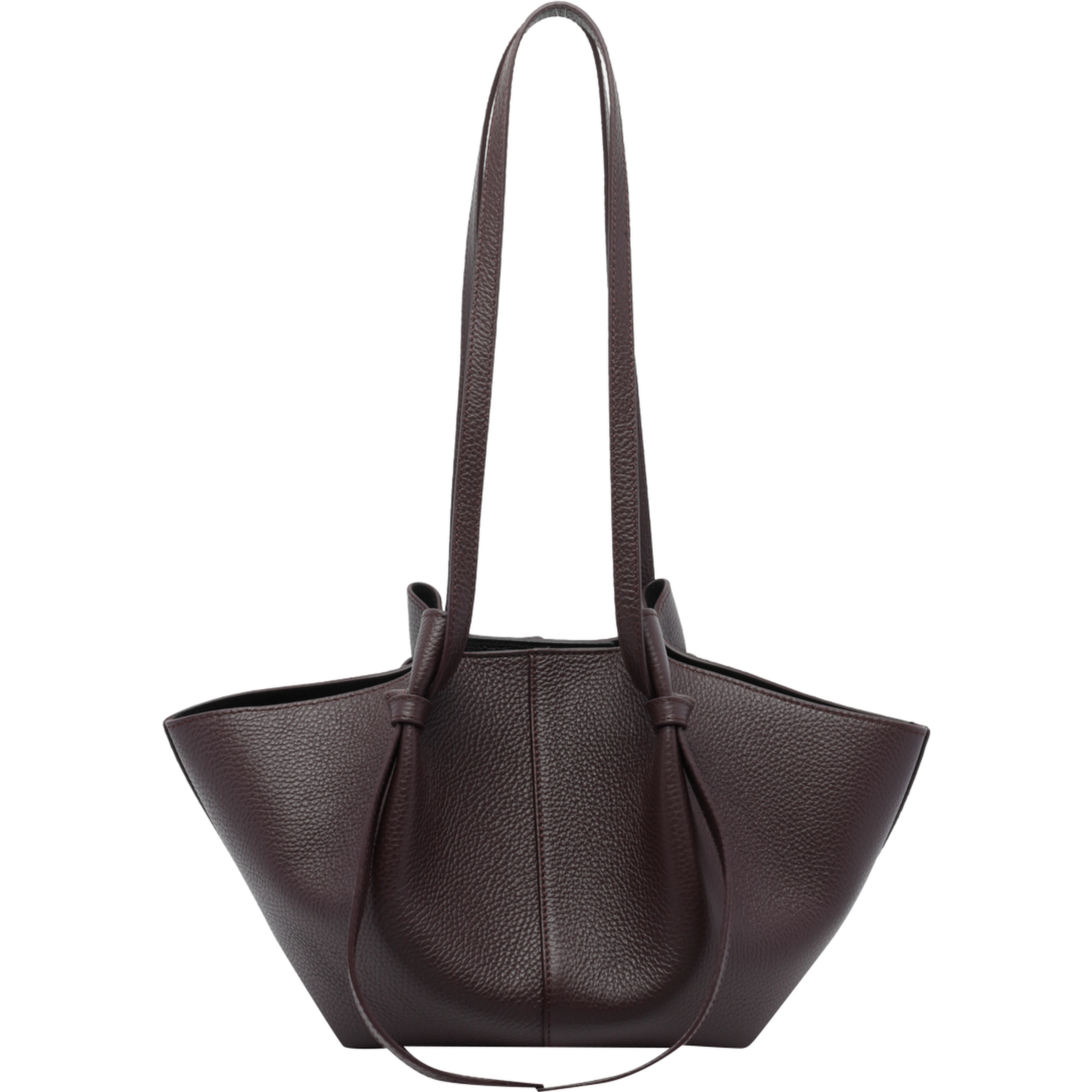 Yuzefi Bags